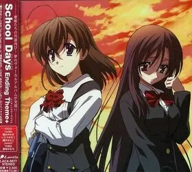 LACA 5677 CD Cover.jpg