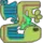 MH3G