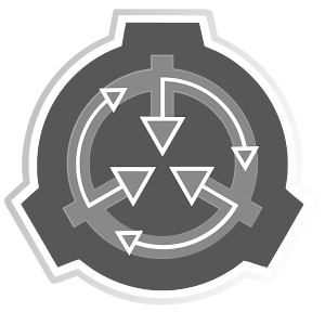 Pataphysics logo.svg