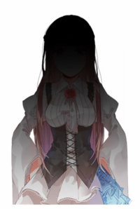 Ragnarok.png