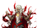 Solomon Sprite2.png