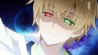 Tsukimiya Utsugi2.jpg