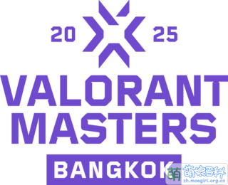 VCT Masters Bangkok allmode EN.png