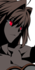 Vs cut51.png