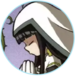 麗莎1.png