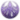 元素-蝕LOGO.png