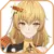 塵白禁域-icon-芬妮-輝耀.png