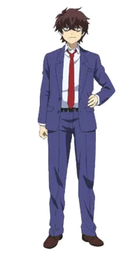 村田.webp