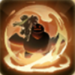桃樂絲技能2.png