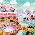 黯蜜遊樂☆小可愛.jpg