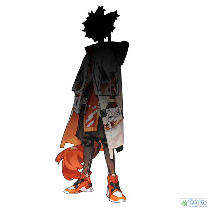 Ak char 225 haak 3.png