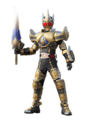 Blade King Form.png