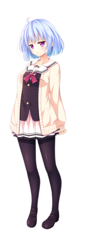 Character caption style airu 01.png