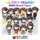 DGMColorfulWorldType1.png