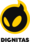 Dignitaslogo profile.png