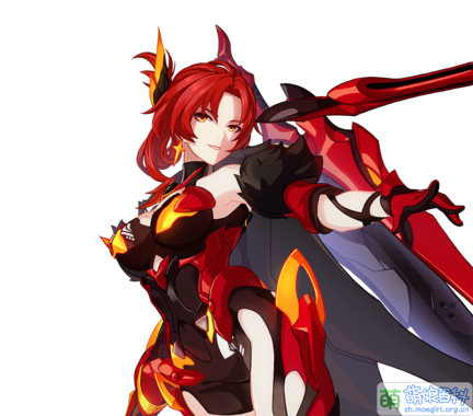 Himeko c6.png
