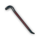 Icon weapon Cowbar.png