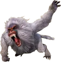 MHGen-Blango Render 001.png