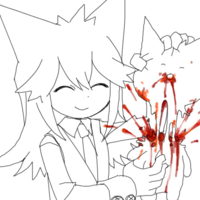 Moge14.png