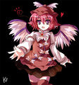 Mystia Lorelei 4.jpg