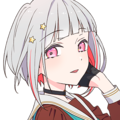 Name tsuzuri icon v2.png