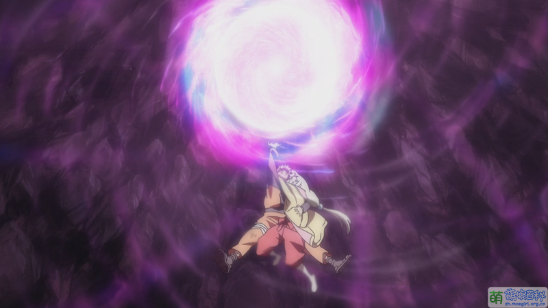 File:Naruto Shion.png