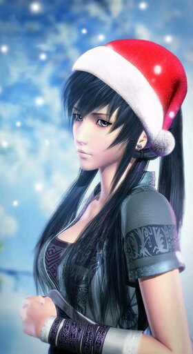Rong-xmas.jpeg