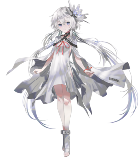 Stella Philia HD.png