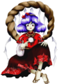 TH10Kanako.png