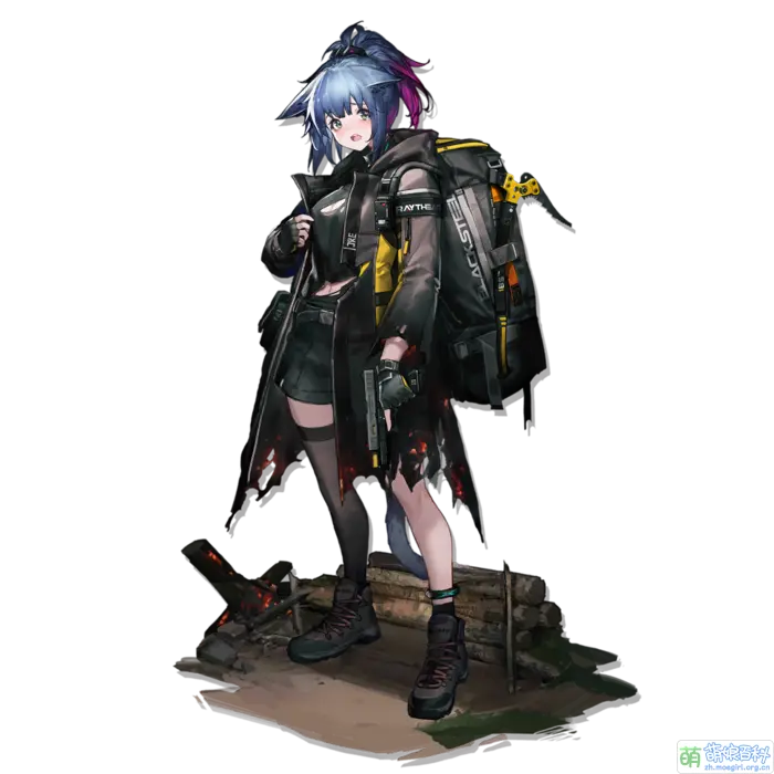 明日方舟立繪 傑西卡 skin2.png