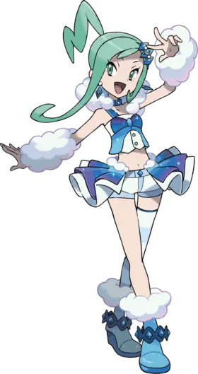 琉琪亞 ORAS.png