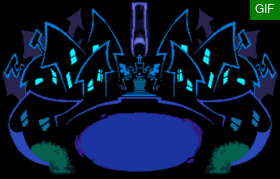Bg1 三角符文.gif