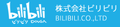 2015年3月8日 (日) 17:07的版本的縮略圖