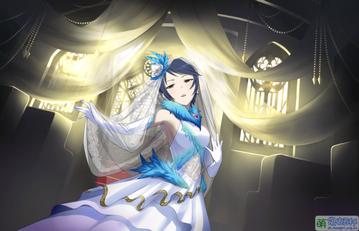 CGSS-WAKUI-RUMI-REMAKE1+.PNG