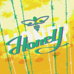 DGMM4HoneyOld.png