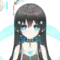 Icon 獸耳助手 愛莉安娜.png