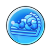 Kiraraf-orbicon-滿溢的水果撻.png