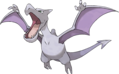 Pokemon Gen1 Aerodactyl.png