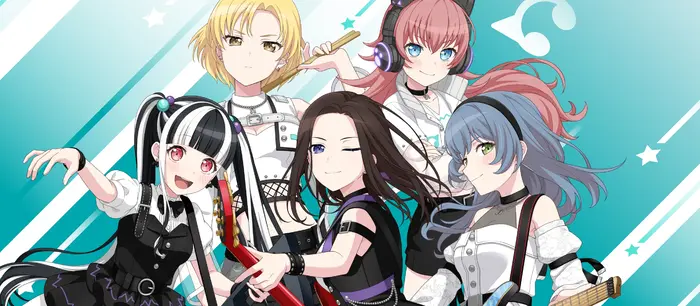RAISE A SUILEN 10th anniversary kv banner v2.webp
