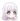 SAKIIZUMO icon.png