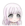 SAKIIZUMO icon.png