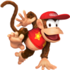 SSB4 Diddy Kong.png