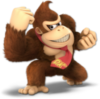 SSBU 02 Donkey Kong.png