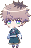 Tsuzuru Q5.png