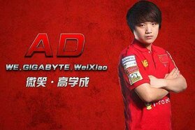 We微笑.jpg
