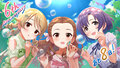 デレステ6週年まであと「8日」.jpg