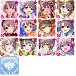 CGSS-YUUKI-ICONS.PNG
