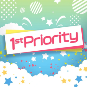 DGM1stPriority.png