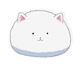 Gochiusa tippy body clipped.png