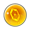 Kiraraf-orbicon-法師.png